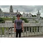 Anthony Espina - @espinaanthony - Instagram