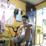 Anthony Espina - @anthony.espina.378 - Instagram