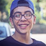 anthony espina - @anthony_espina15 - Instagram