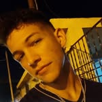 Anthony Espina Acosta - @anthonyespinaacosta - Instagram