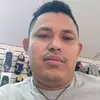 Anthony Espina - @anthony.espina5 - TikTok