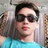 Anthony Espina - @anthonyespina12 - TikTok