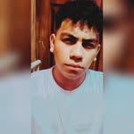anthony espinal23 - @anthonyespinal13 - Instagram