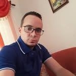 Anthony Espinal - @anthony.espinal.7355 - Instagram