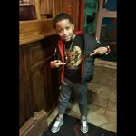 Anthony Espinal - @anthony.espinal.566790 - Instagram