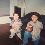 Anthony Espinal - @espinal.anthony - Instagram