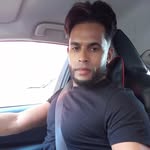 Anthony Espinal - @anthony.espinal7 - Instagram