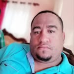 Anthony espinal - @anthonyespinal - Instagram