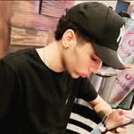 Anthony Espinal - @anthony_espinal1 - Instagram