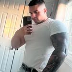 Anthony Espinal - @anthony_espinal - Instagram