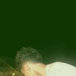 Anthony Espinales - @anthony_espinales_ortiz - Instagram