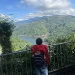 Anthony L Espina - Facebook