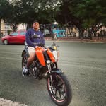 Anthony Ortiz - @anthony_espinar - Instagram