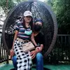 anthonyespina1188 - @anthonyespina1188 - TikTok