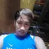 anthonyespina52 - @anthonyespina52 - TikTok