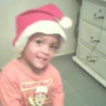 anthonyy - @anthony_espinal11 - Instagram