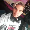 Antony Espina - @antonyespina - TikTok