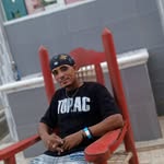 Antony Espinal - @anthony____espinal - Instagram