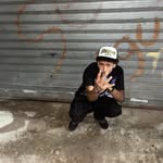 Didi0880😈😈 - @anthonyespinalrodriguez - Instagram