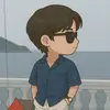 espina:( - @anthony.espina40 - TikTok