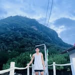 James Espina - @anthony_espinaaa - Instagram