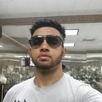 Juan alberto espinal - @anthony_espinal_1210 - Instagram