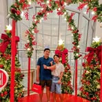 Noli Anthony Espina - Facebook