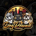 Anthony Espinosa - @dogpound_bulldogs_chillin_ - Instagram