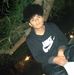 Anthony Espinosa - Facebook