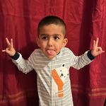 Anthony Espinosa - @1anthony_hernandez1 - Instagram