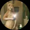 Anthony Espinosa - @anthony.espinosa22 - TikTok