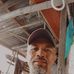 Anthony Espinosa - Facebook