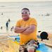 Anthony Espinosa - Facebook