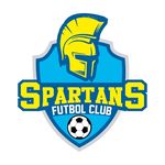 Anthony Espinosa - @spartansfutbolclub - Instagram