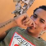 Anthony Espinosa - @anthony_espinosa1314 - Instagram