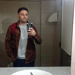 Anthony Espinosa - @anthony0497 - Instagram