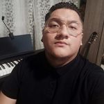 Anthony Espinosa - @_anthony.espinosa_ - Instagram
