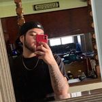 Anthony Espinosa - @ant_espinosa559 - Instagram