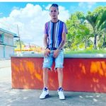 Anthony Espinosa - @a_e_1013 - Instagram