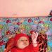 Anthony Espinosa - Facebook