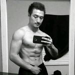 Anthony Espinosa - @anthonyespinosa119 - Instagram
