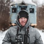 Anthony Espinosa - @amespinosa_ - Instagram