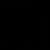 Anthony Espinosa - @antespinosa18 - TikTok