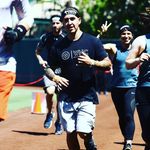 Anthony Espinosa - @2jz_anthony - Instagram