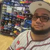 Anthony Espinosa - @anthony.espinosa7 - TikTok