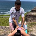 Anthony Espinosa - @dr_espi - Instagram
