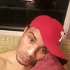 Anthony Espinosa - @anthony.espinosa8 - TikTok