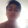 Anthony Espinosa - @ant1_3 - TikTok