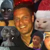 Anthony Espinosa - @anthonyespinosa43 - TikTok