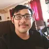 Anthony Espinosa - @anthonyespinosa06 - TikTok
